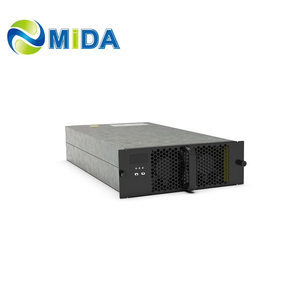 20KW Power Module