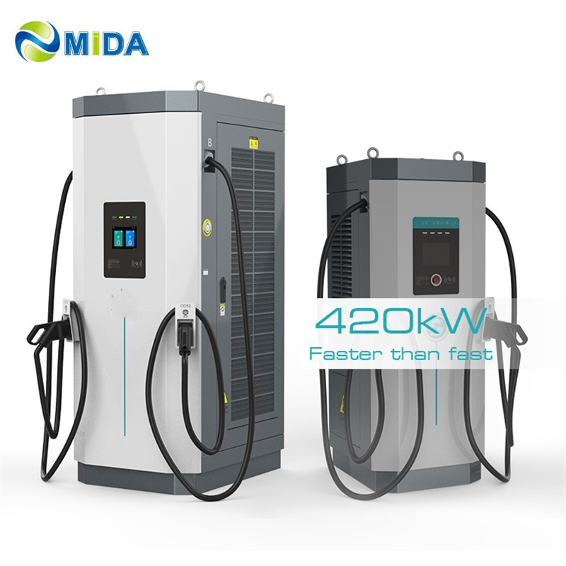 MIDA-luchtaire ultra-tapa-360kw_副本