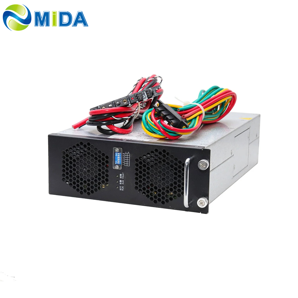 NXR100020 Power модулу